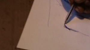 Мой Секрет Как Прирезать Седло Клапана не Просадив его