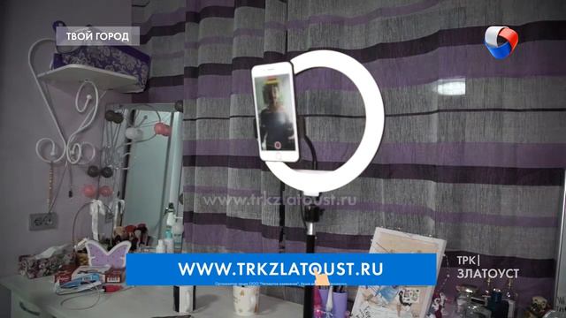 "Жизнь -борьба и меня не смутило, что назвали робокопом" смотреть онлайн