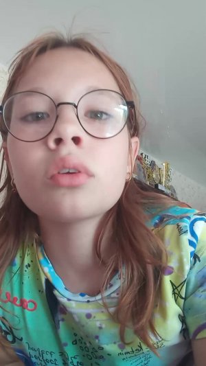 прямой эфир