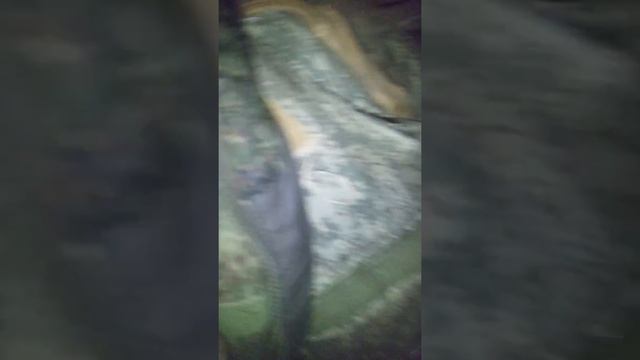 Солдат спит служба идет смотреть онлайн