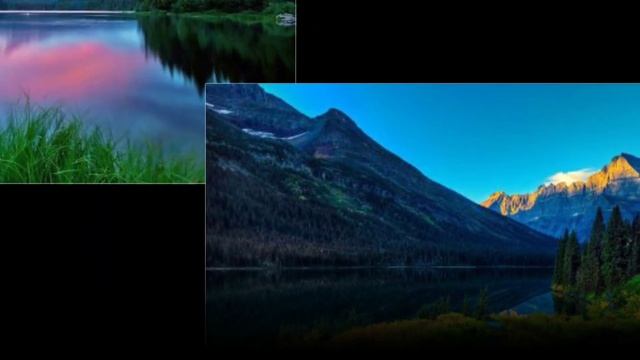 ?️ Премьера клипа на песню Ярослава Сумишевского "Островитянка" ? смотреть онлайн