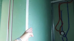 Дом из сип панелей. Отделка сип дома.