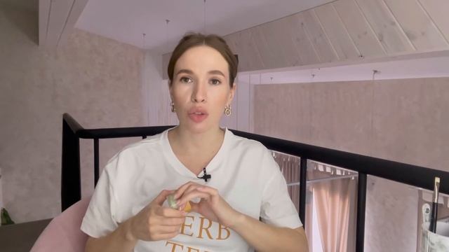 Green brow mask brow xenna. Новинка от brow henna - зелёная маска для бровей. смотреть онлайн