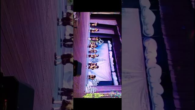 ёжик в тумане🦔 смотреть онлайн