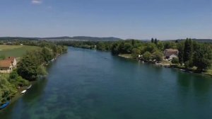 прекрасные пейзажи