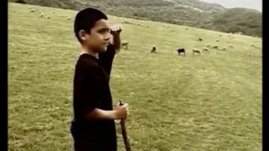 Гр.Грозный - Вигахьа НАНА