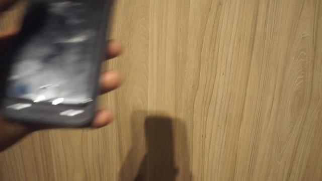 mophie space pack iphone 6/6s смотреть онлайн