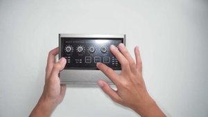A Better Interface for the Fifine K688? - Teyun Q16 Unboxing (Teyun Q16 vs Teyun Q12)