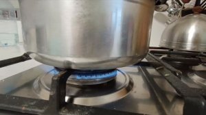 Рассольник в скороварке