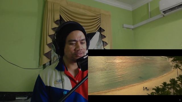 Average Viewer react to TAN (티에이엔) 'Fix YOU' Official MV смотреть онлайн