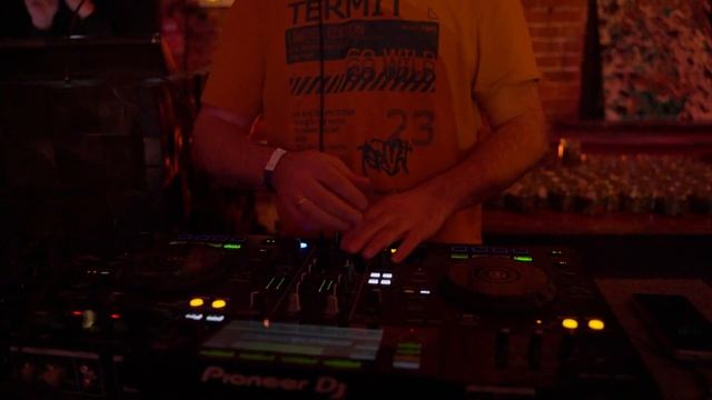 Комплексные технические решения MIXPRO