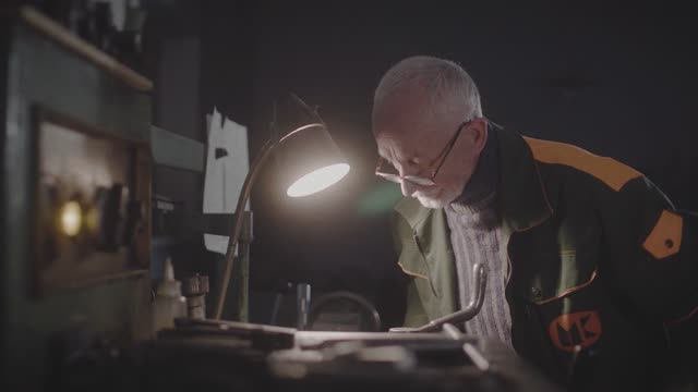 Видеосъемка\Видеопродакшн Краснодар