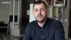 Как правильно выбрать стеклянную перегородку?