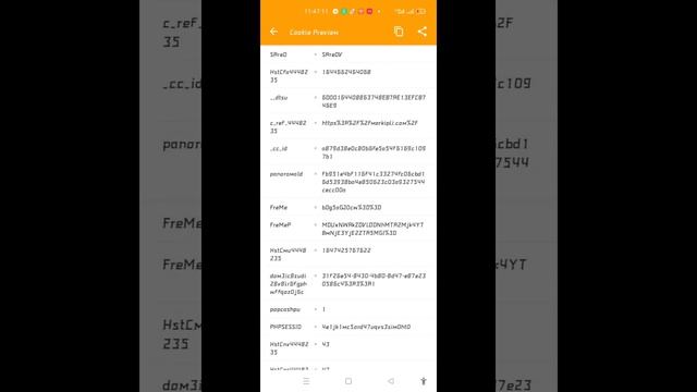 #script #surf-trx.com #termux #trx #trxearning simpe script for get trx without wait 60 view sites смотреть онлайн