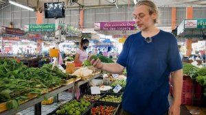 Как правильно выбрать ингредиенты для том ям. Частые ошибки при замене ингредиентов.