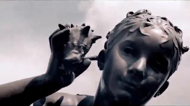 Avon Hervé Léger Fragrance - TV Commercial смотреть онлайн