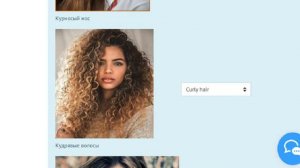 Практическое занятие 1 по англ. Задания 1-4 (1 семестр, НСПК)
