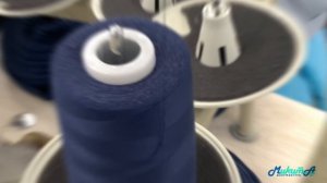 обзор плоскошовной машины