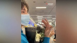 ЛУЧШИЕ!Димаш Кудайберген Игорь Крутой Диана Анкудинова Особенный микрофон и закрытая сессия.