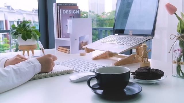 Happy Morning ? Chill morning songs to start your day ~ Chill Music Playlist | Chill Life Music смотреть онлайн