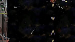 ИГРА, Game, Космические рыцари   Вторжение, Space knights   the Invasion of