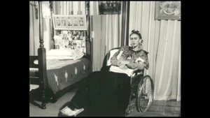 Почему Фрида Кало - это плохо, но все стесняются об этом сказать