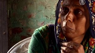 Невест в Индии не хватает из-за абортов