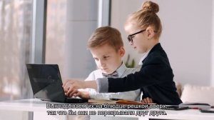 Заговоры и молитвы чтобы найти хорошую работу: на прибыль и удачу