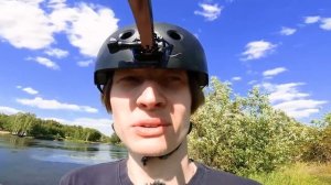 Кто лучше построит корабль за 24 часа | HIMAN VK