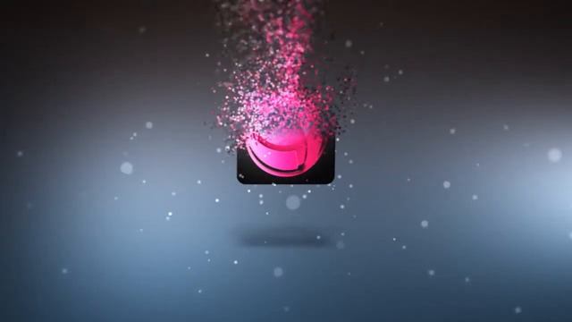 Снежная заставка 116 смотреть онлайн