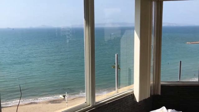 Bowers DM 602 S3 marantz PM 7001 Wadia transport смотреть онлайн