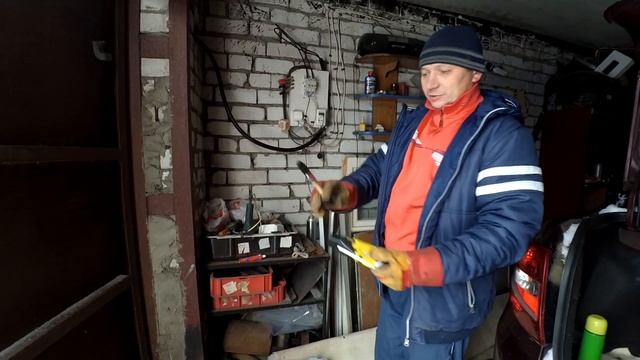 Отрываю колесо после графитной смазки смотреть онлайн