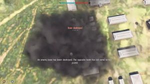 (War Thunder) Time for a B amd B