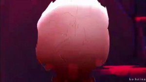 The ghost halloween map на русском кавер