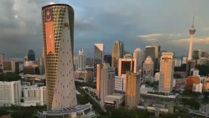 МАЛАЙЗИЯ (Malaysia, Kuala Lumpur2)