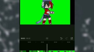 Я ТЕПЕРЬ ПОПУЛЯРНА!СТАНОВЛЮСЬ ПОПУЛЯРНОЙ В ЛАЙКЕ ЗА 24 ЧАСА!#гачаклуб #гачалайф #эксперимент #ос