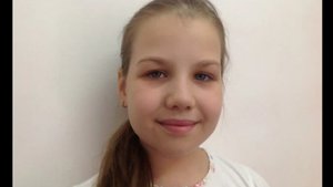 Фучаджи-"Танец мотыльков"-Кулау.Вариации G-dur(ф-но-Лексикова Вера)