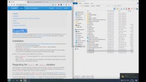 Как установить моды на PayDay 2. Гайд 2021