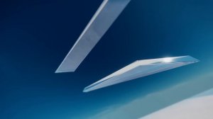 The new Opel logo - This is our energy.