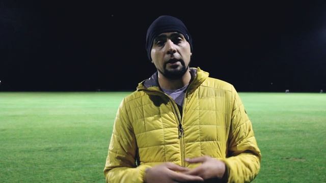 Я Донор Органов | Новая Зеландия смотреть онлайн