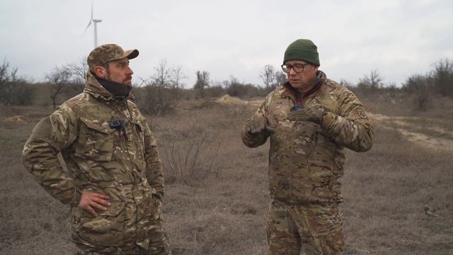 Как я отказался от XP DEUS смотреть онлайн