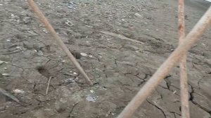 Горловское море