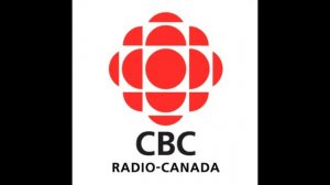 уроки английского для всех - Радио Канада - 2 урок "weather - погода"