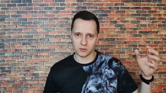 5 способов повысить охват в ВК смотреть онлайн