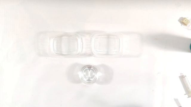 Как осветлить пожелтевший пластик? Тестируем разные способы смотреть онлайн