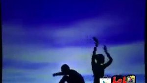 Минута славы шоу теней