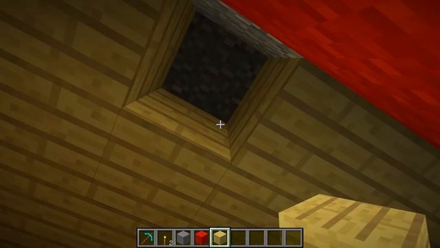 КОПАЛ ШАХТУ И ВСТРЕТИЛ ЛЕДИ БАГ В МАЙНКРАФТ ЛЕДИ БАГ И СУПЕР КОТ 4 СЕЗОН НОВАЯ СЕРИЯ MINECRAFT смотреть онлайн