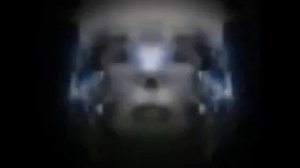 Тонкий Мир.Люди.Водный метод(часть первая)