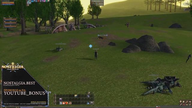 Вечерний Подкаст: главные ошибки начинающих админов, что не нужно делать, и чего не стоит бояться смотреть онлайн