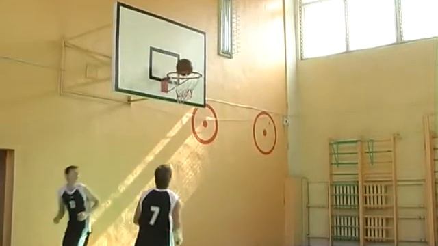 Школа города Воронежа МОК №2-30 лет-2009год смотреть онлайн